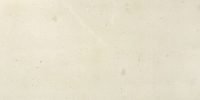 caliza-capri-limestone-thumb
