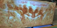 cappucino-onyx-slab-image cappucino-onyx-slab-image