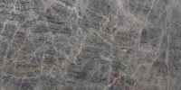 cielo-quartzite-thumb