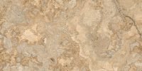 classic-travertine-dark-cross-cut-thumb