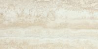 classic-travertine-light-thumb