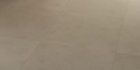 crema-champagne-limestone-tiles-and-floors crema-champagne-limestone-tiles-and-floors