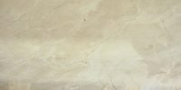 crema-coto-limestone-thumb