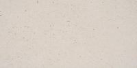 crema-fatima-limestone-thumb