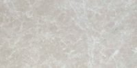 crema-perola-limestone-thumb