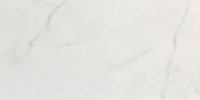 dekton-XGloss-Natural-Tundra-thumb