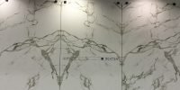 dekton-aura-book-matched-wall dekton-aura-book-matched-wall