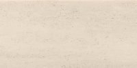 dekton-blanc-concrete-thumb