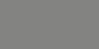 dekton-blaze-xgloss-thumb