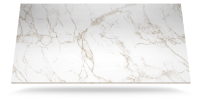 dekton-entzo-slab-image dekton-entzo-slab-image