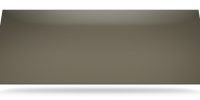 dekton-galema-slab-image dekton-galema-slab-image