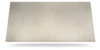 dekton-irok-slab-image dekton-irok-slab-image
