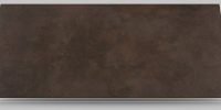 dekton-keranium-slab-1 dekton-keranium-slab-1