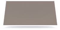 dekton-lumina-slab-image dekton-lumina-slab-image
