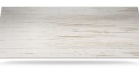dekton-makai-slab-image dekton-makai-slab-image