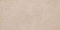 dekton-strato-thumb-1