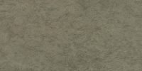 dekton-vegha-tumb dekton-vegha-tumb