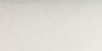 dekton-xgloss-natural-glacier-thumb