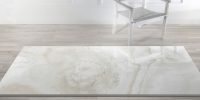 dektonXGloss-Natural-Fiord-slab dektonXGloss-Natural-Fiord-slab