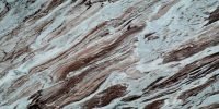 fantasy-brown-quartzite fantasy-brown-quartzite