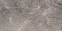 fume-emperador-limestone-thumb