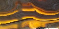 honey-onyx-slab-image-cross-cut-backlit honey-onyx-slab-image-cross-cut-backlit