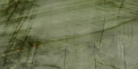 mint-green-quartzite-thumb