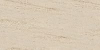 moka-cream-limestone-semirijo-thumb
