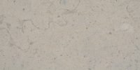 moleanos-blue-limestone-thumb