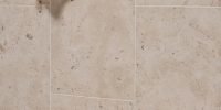 moleanos-cream-limestone-tiles-floors moleanos-cream-limestone-tiles-floors