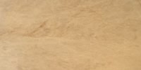 mother-of-pearl-quartzite-thumb