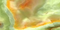 multicolour-green-onyx-thumb