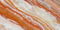 multicolour-onyx-orange-thumb