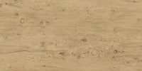 neolith-La-Boheme-B01-close-up neolith-La-Boheme-B01-close-up
