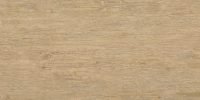 neolith-La-Boheme-B02-close-up neolith-La-Boheme-B02-close-up
