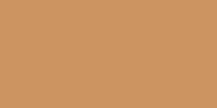 neolith-arancio-thumb