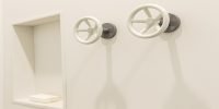 neolith-arctic-white-bathroom-cladding neolith-arctic-white-bathroom-cladding
