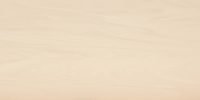 neolith-arena-thumb