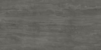 neolith-aspen-grey-thumb
