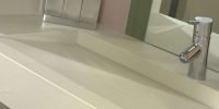 neolith-basalt-beige-vanity-top neolith-basalt-beige-vanity-top