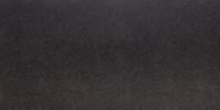 neolith-belgian-blue-thumb