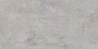 neolith-beton-thumb