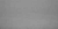 neolith-cement-thumb