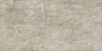 neolith-concrete-taupe-thumb