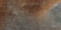 neolith-iron-ash-thumb