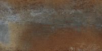 neolith-iron-blue-thumb