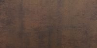 neolith-iron-corten-thumb