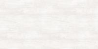 neolith-iron-frost-thumb