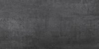 neolith-iron-grey-thumb