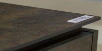 neolith-iron-moss-table-tops neolith-iron-moss-table-tops